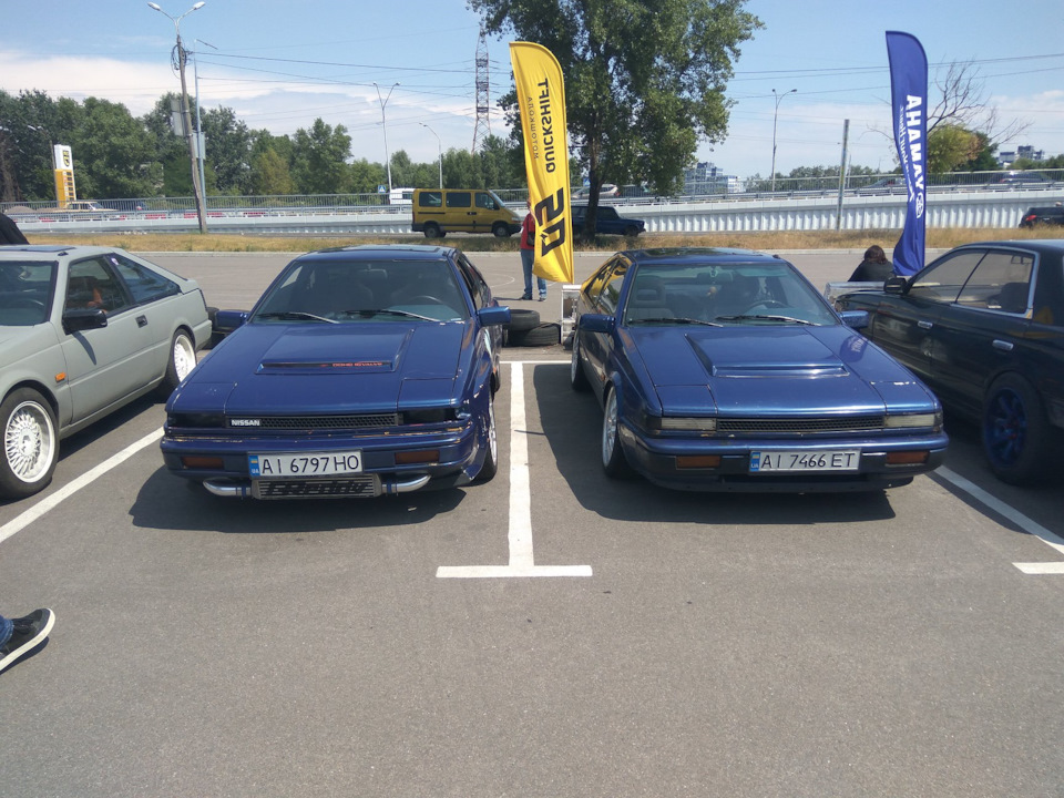 Стук тормозных суппортов. Лечение — Skoda Octavia A5 Mk2, 1,8 л, 2012 ...