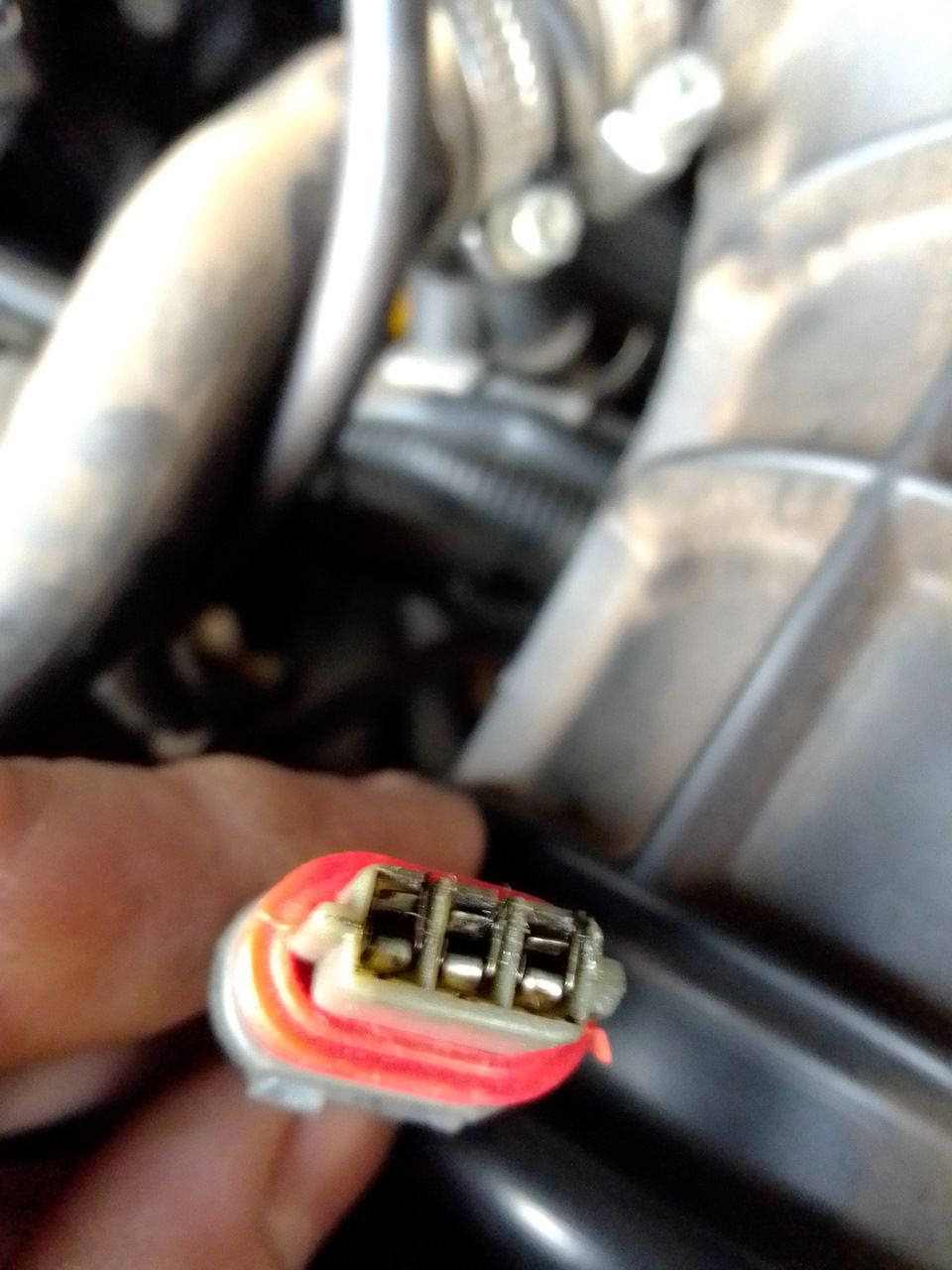 Датчик распредвала гольф 3. Датчик фаз 2112. Датчик распределения зажигания. Мап датчик гбо 4 поколения. 3855 применяемость.