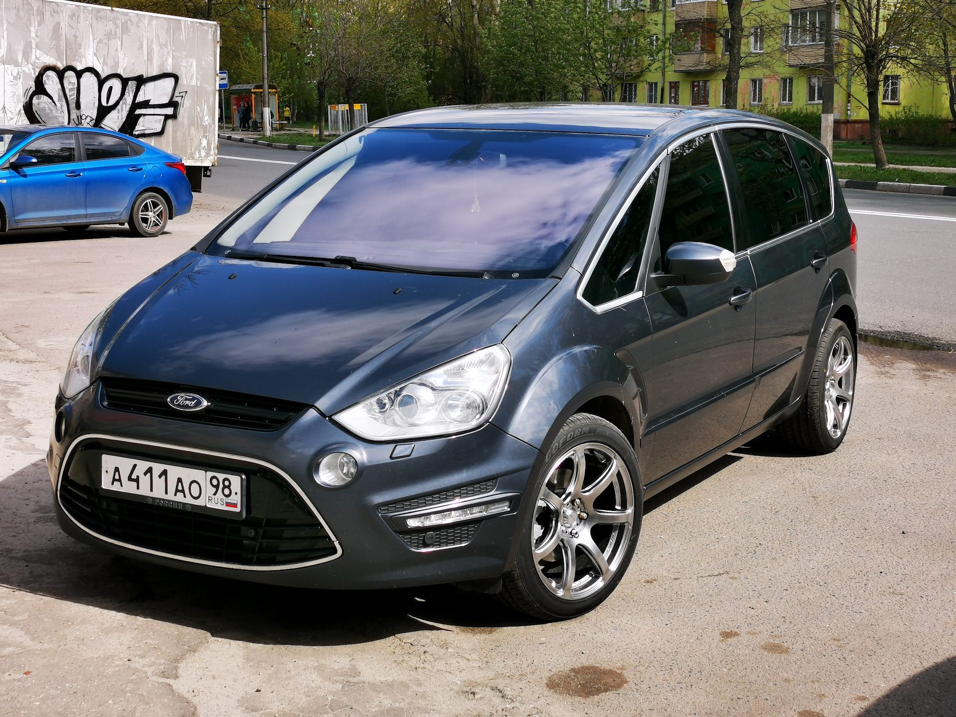 Max отзывы владельцев. Ford s Max. Ford s Max 2010. Ford s Max 2. Ford s Max 2008 2010.