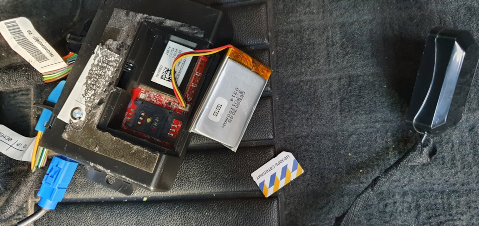 0 дизель старт с ланча. сигнализация с автозапуском на киа рио. кнопка старт стоп в бмв х5. прикурить от бмв х5 е53. Bmw x 5 не заводится.