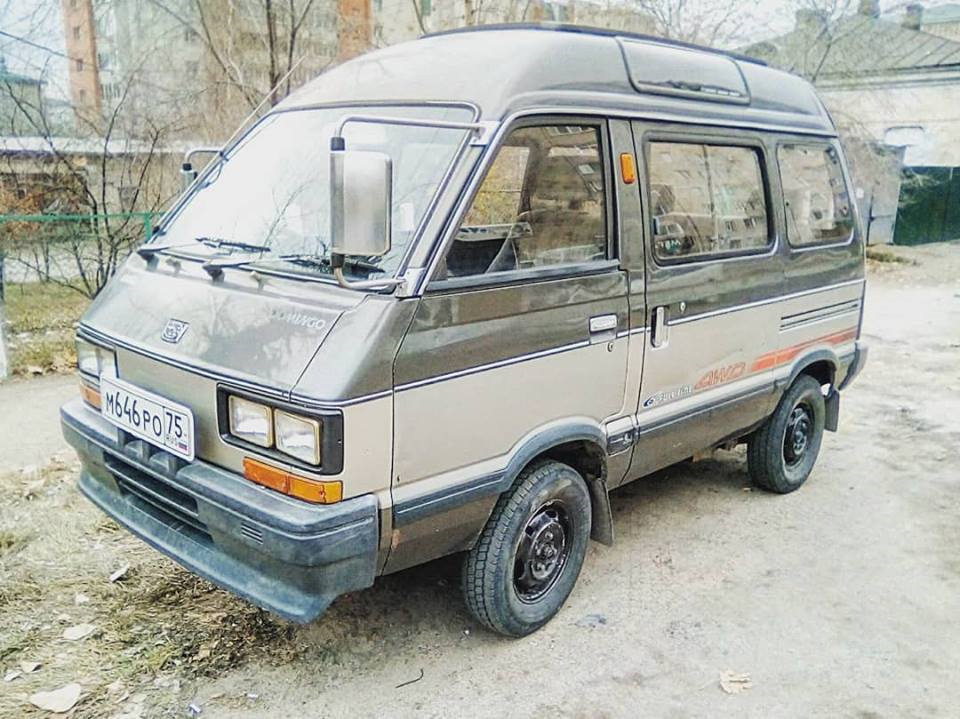 Бус бу. Subaru Domingo 1989. Subaru Domingo 1.2. Субару Доминго 1997г.в. Subaru Domingo 1984.