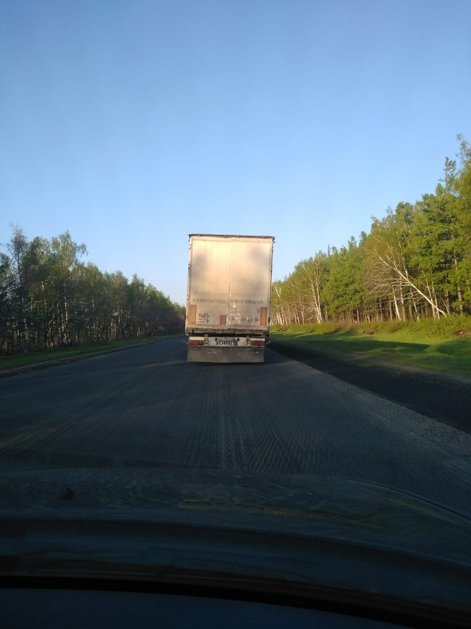 Переезд! Казахстан, г. Усть-Каменогорск, Россия, г. Краснодар ( 3 часть ...