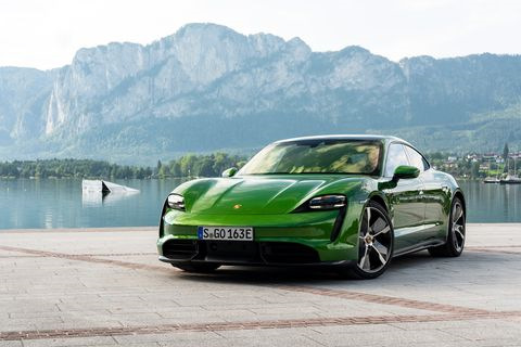 Новые модели американских автомобилей. Смотреть фото Новые модели американских автомобилей. Смотреть картинку Новые модели американских автомобилей. Картинка про Новые модели американских автомобилей. Фото Новые модели американских автомобилей