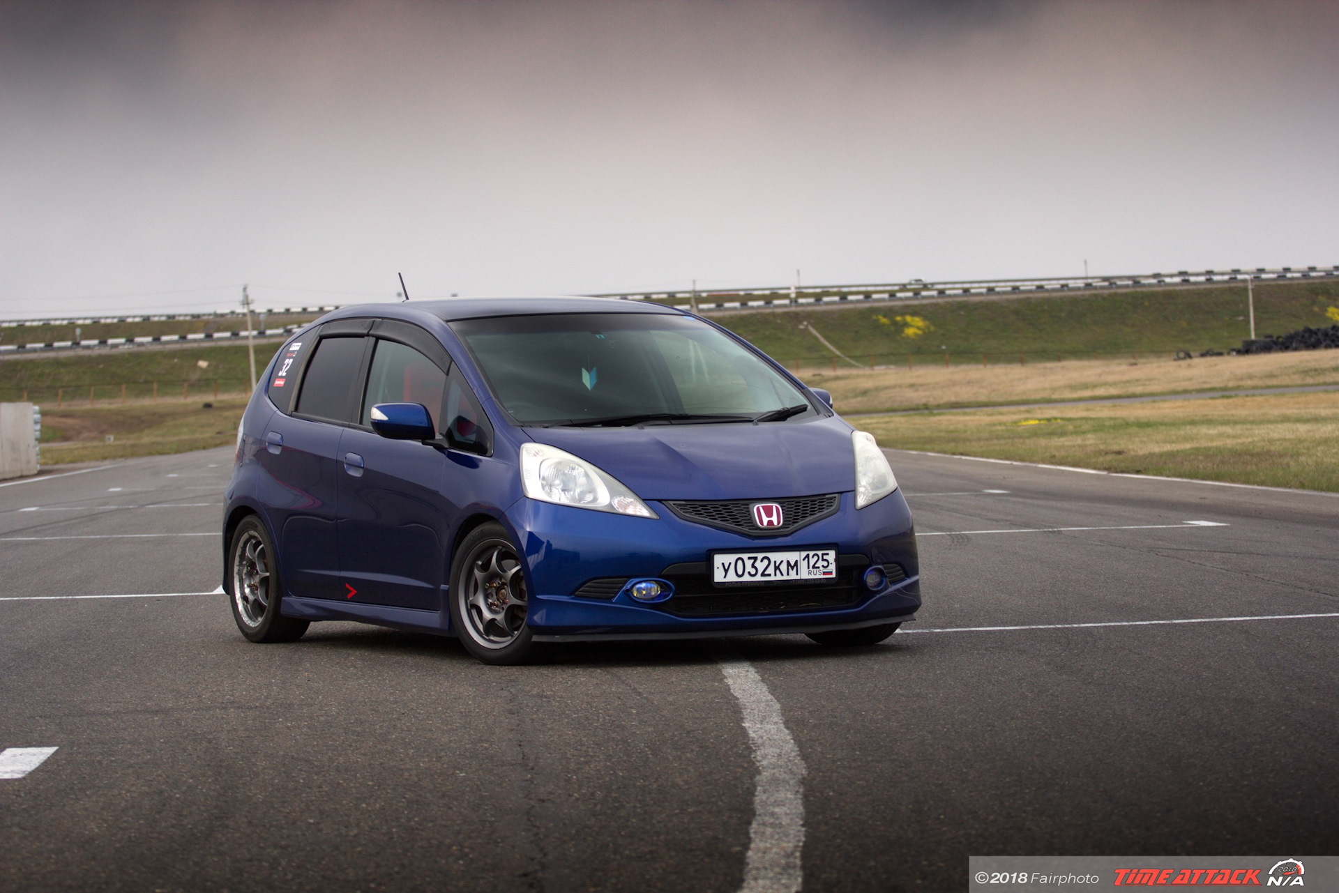 Honda fit rs. Honda Fit 2 RS. Honda Fit RS 2008. Honda Fit RS 2007.