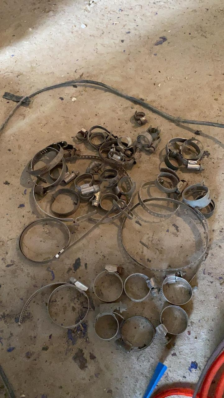 За что отвечает клапан n75. Смотреть фото За что отвечает клапан n75. Смотреть картинку За что отвечает клапан n75. Картинка про За что отвечает клапан n75. Фото За что отвечает клапан n75 За что отвечает клапан n75. Смотреть фото За что отвечает клапан n75. Смотреть картинку За что отвечает клапан n75. Картинка про За что отвечает клапан n75. Фото За что отвечает клапан n75