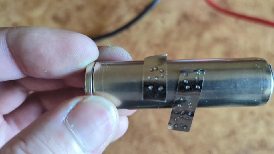 Фото в бортжурнале Suzuki Grand Vitara (2G)