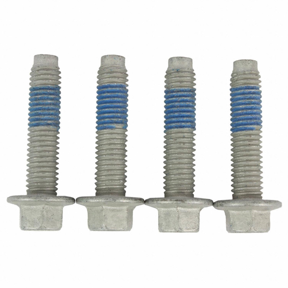 W714409S439 Steering Column U Joint Bolt Steering Shaft Bolt M8 X w714409s439-steering-column-u-joint-bolt-steering-shaft-bolt-m8-x