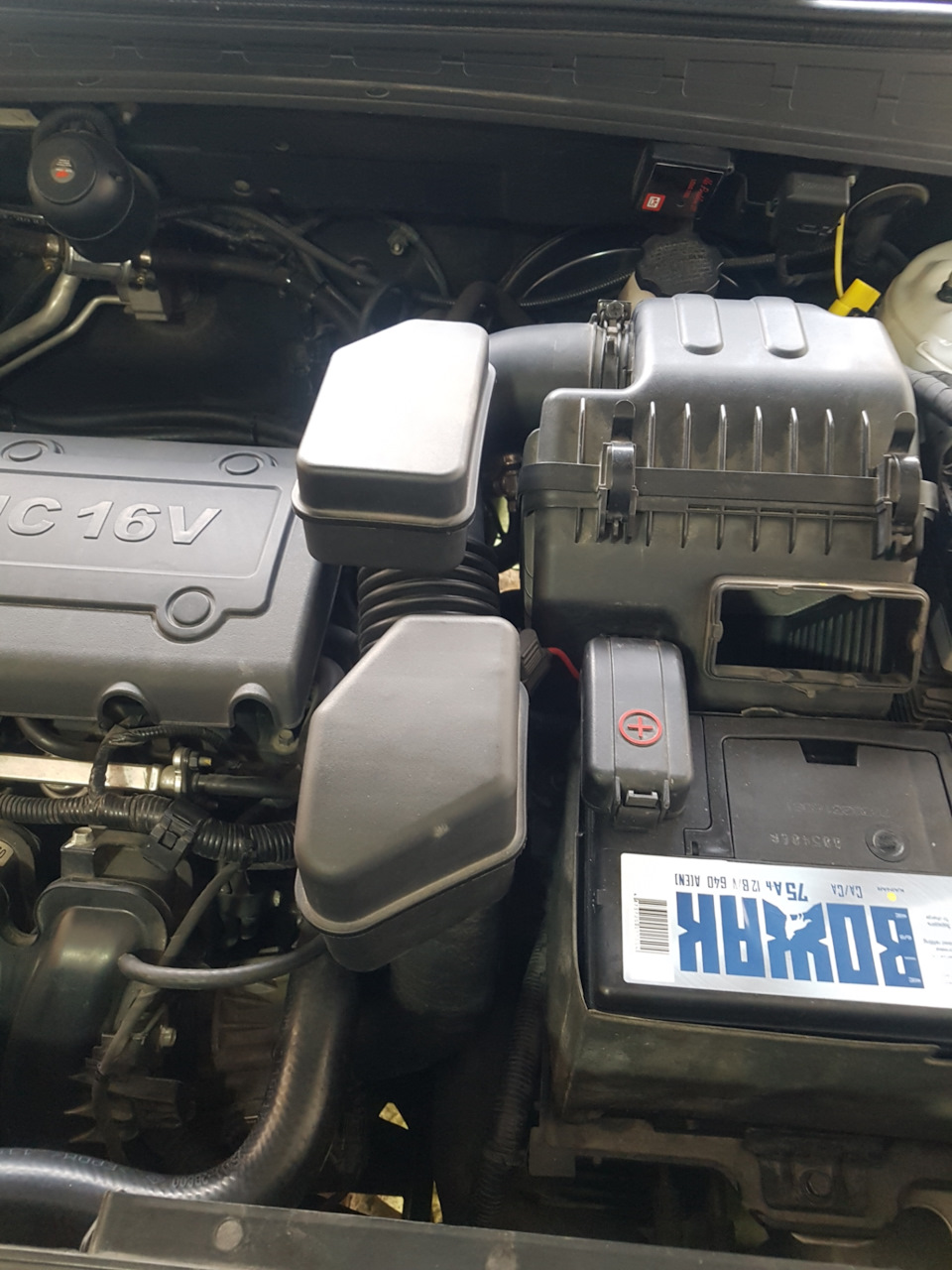 аккумулятор айфон хр. поменять аккумулятор 12 про макс. Iphone xs max изнутри. аккумулятор для iphone 11 pro. Iphone 11 замена акб без ошибки.