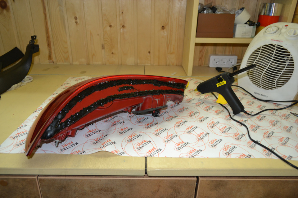 FkXxKtMazqddQ5Si0l34 zoLsb8 960 динамические указатели поворотов что это