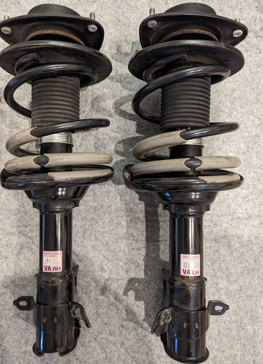 Амортизаторы субару леворг. Subaru levorg стойки bilstein. Стойки subaru levorg. Амортизаторы субару леворг. Амортизаторы субару леворг.