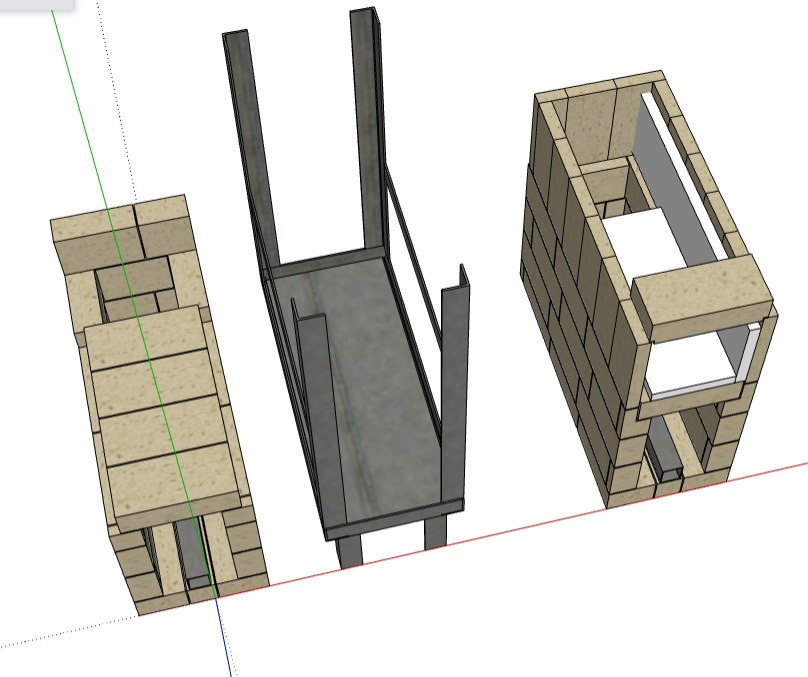 SketchUp