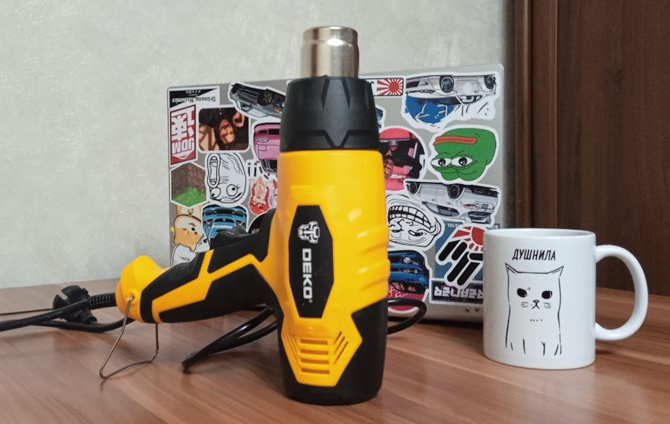 Виниловая Пленка на детали салона! — Chevrolet Aveo 5-door (1G), 1,4 л ...