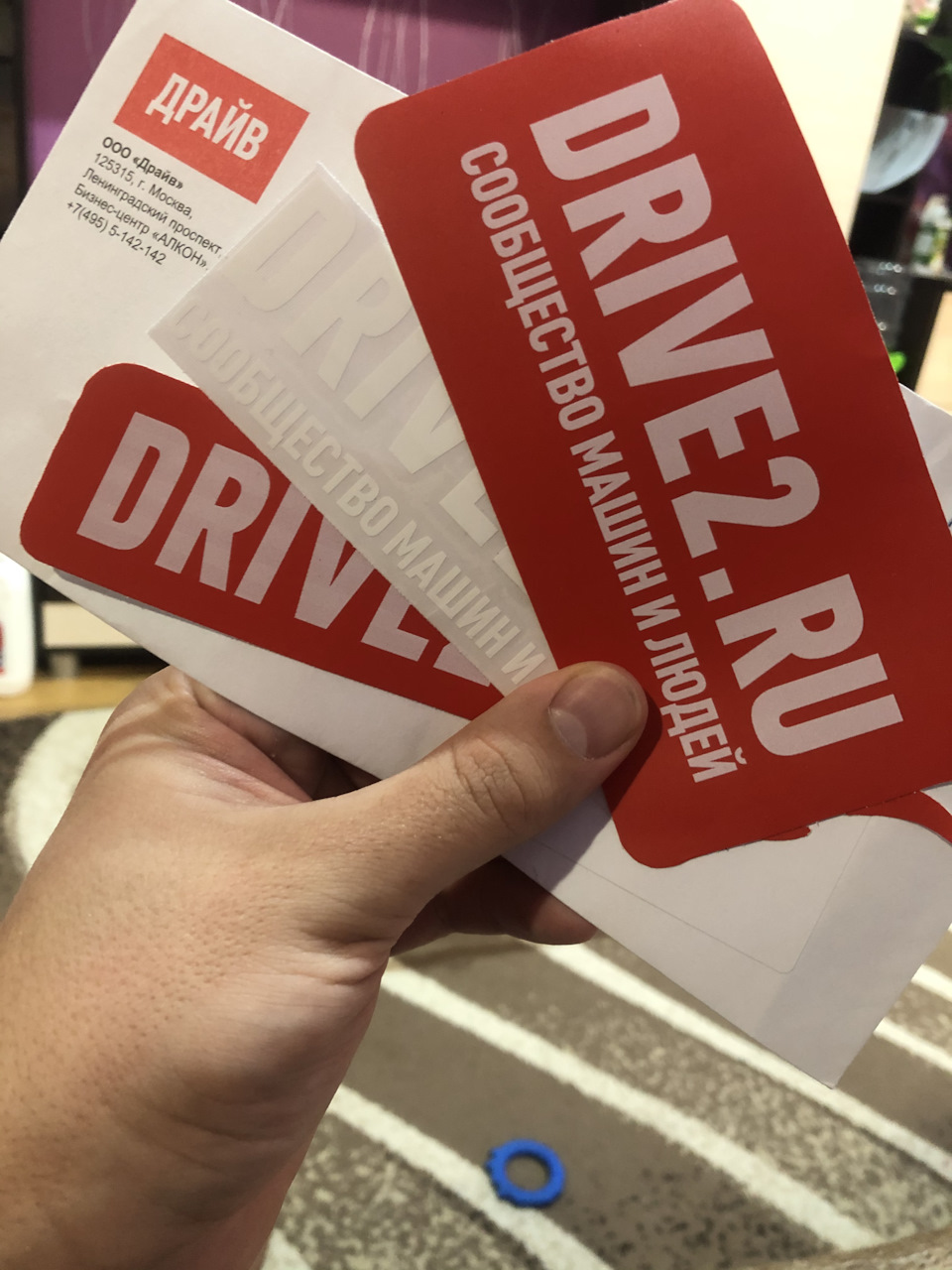 Opel Astra G 1 6 1998 DRIVE2 opel-astra-g-1-6-1998-drive2