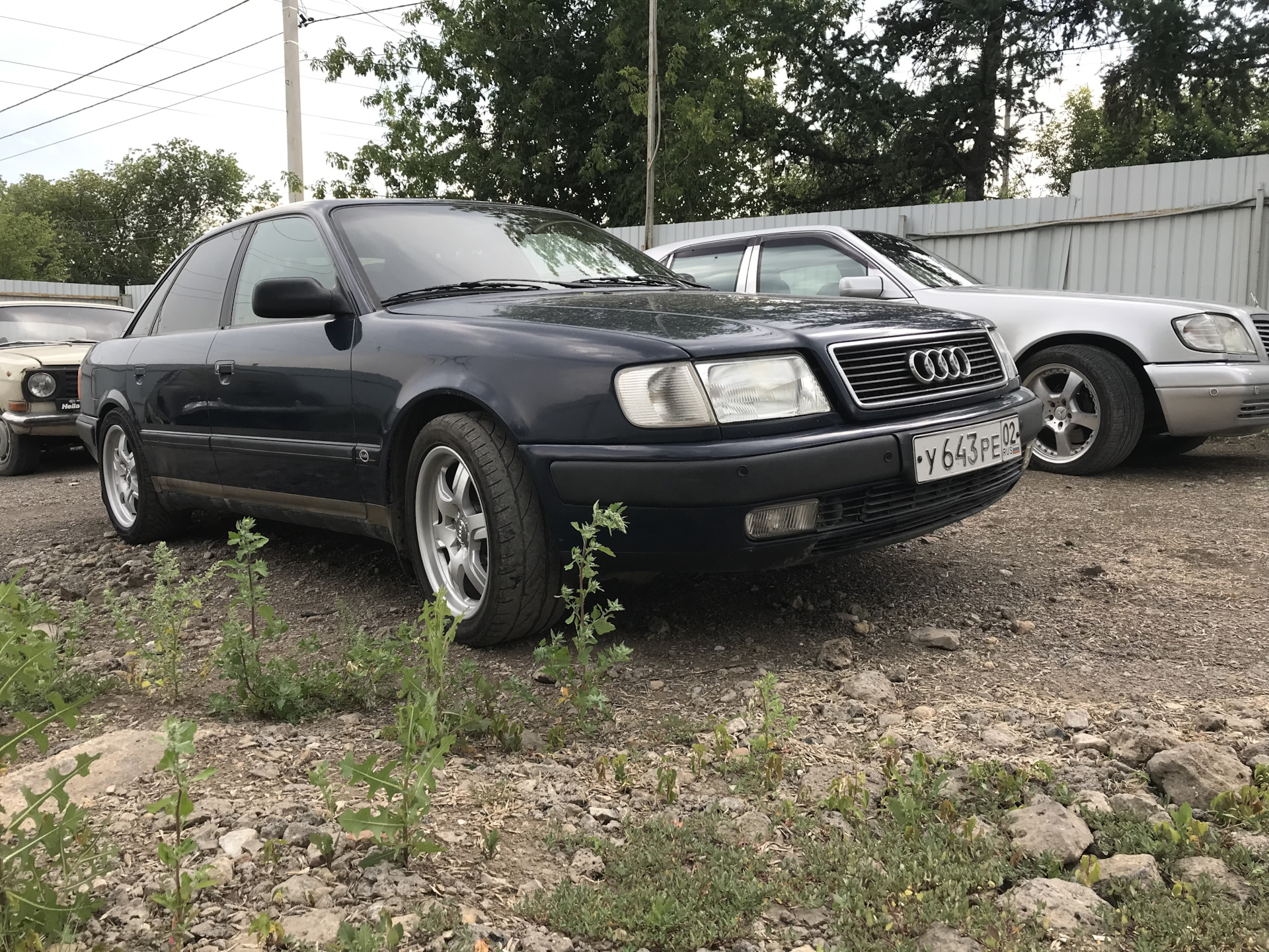 Ауди 100 1998. Ауди 100 бу. Ауди 100 бу. Колеса ауди 100. Ауди 100 бу.