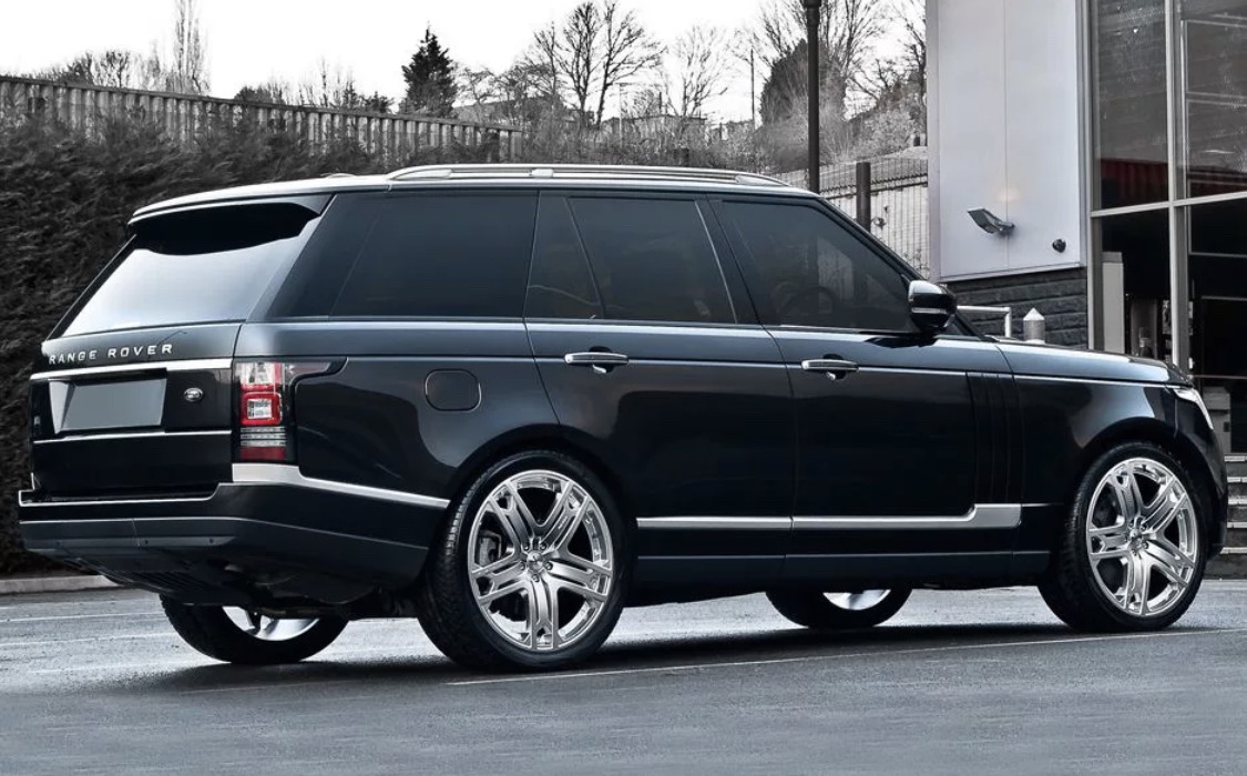 Range l405. Рендж Ровер Вог 2013. Range Rover Vogue l405. Рендж Ровер Vogue 2013. Ленд Ровер Вог 2013.