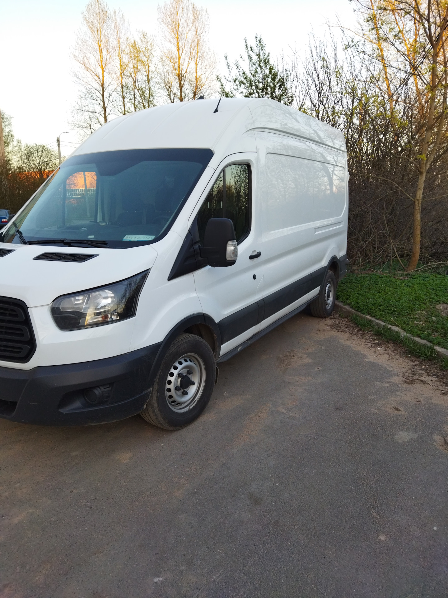 Transit fcd. Ford Transit fcd350l. Ford Transit FCD 350m. FORDTRANZIT 1994200.