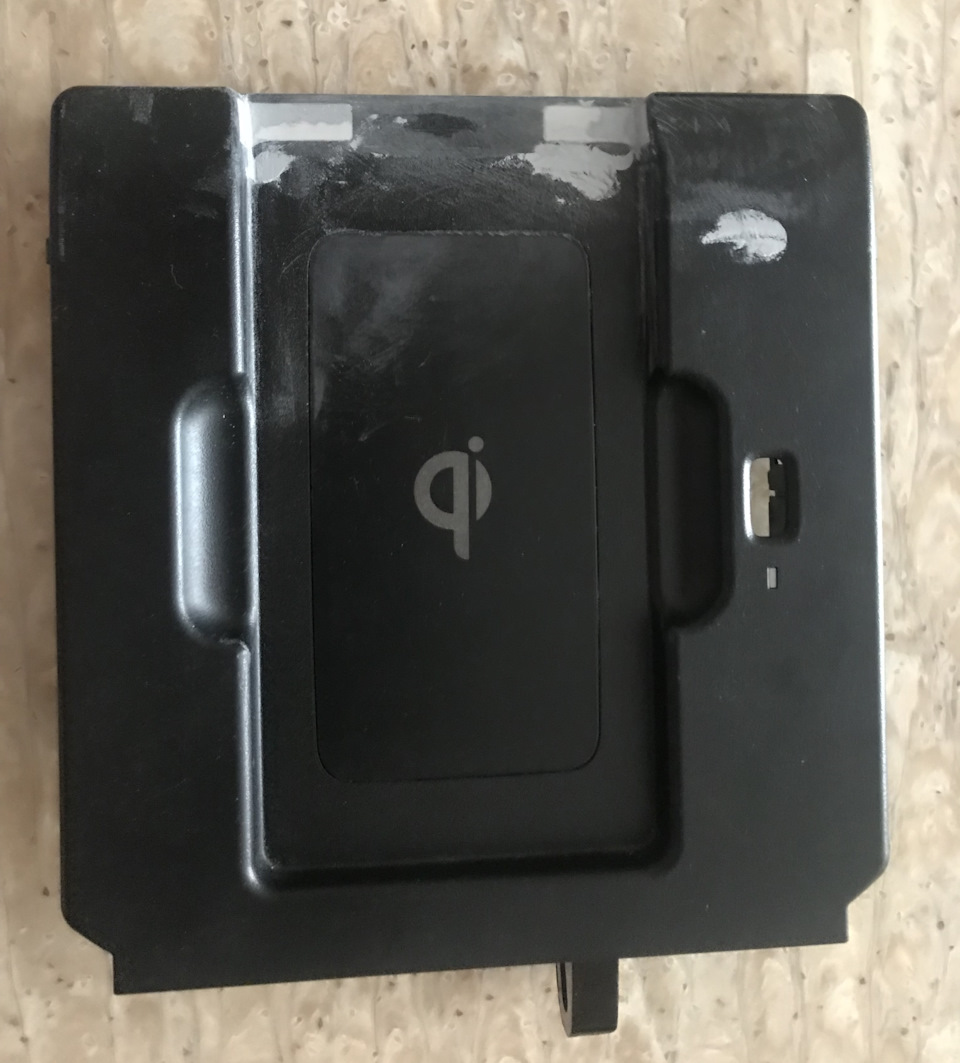 FliWApvnUSHrdVJzANtIh0ndX8s 960 держатель для телефона lexus nx