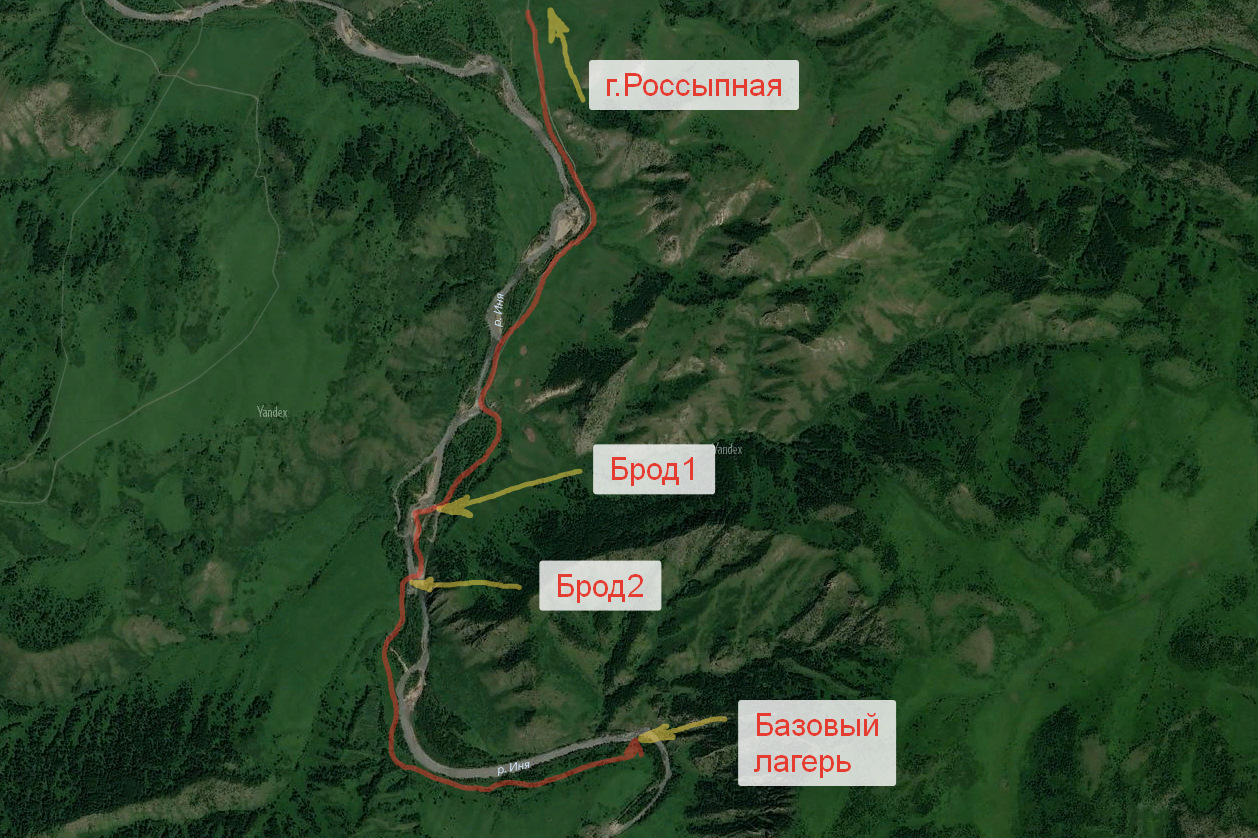 Чинета алтайский край. Село Чинета Алтайский край. Чинета Алтайский край Чинета. Село Чинета Алтайский край на карте.