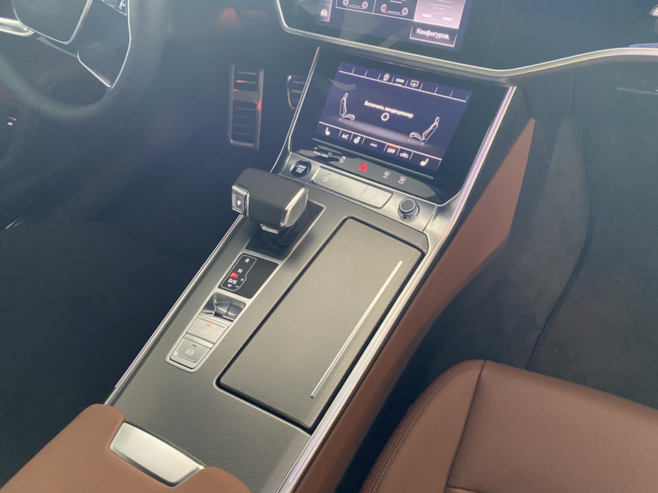 что такое audi virtual cockpit. FlzEOUawnXz8sXSrOm2DtKptuyw 960. что такое audi virtual cockpit фото. что такое audi virtual cockpit-FlzEOUawnXz8sXSrOm2DtKptuyw 960. картинка что такое audi virtual cockpit. картинка FlzEOUawnXz8sXSrOm2DtKptuyw 960.