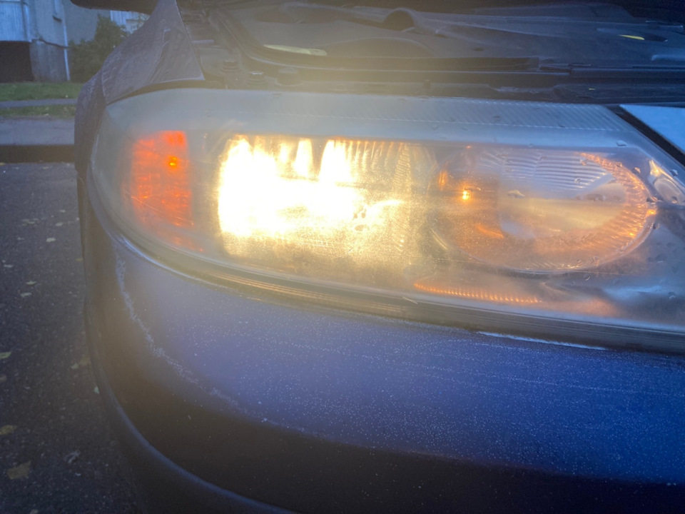 Нужен толковый электрик Минск… — Renault Laguna II, 1,9 л, 2002 года ...