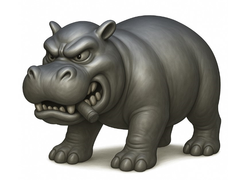 Фото в бортжурнале Ford Expedition (1G)