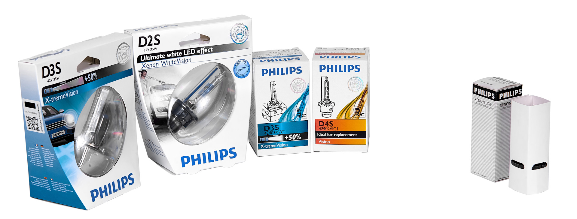 Philips лампы автомобильные 42402wxx2. Маркировка ксеноновых ламп Филипс. Филипс оригинал