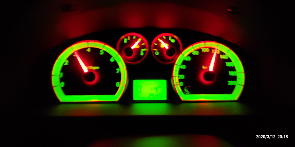 РАСХОД ТОПЛИВА — Ravon Nexia R3, 1,5 л., 2019 года | наблюдение | DRIVE2