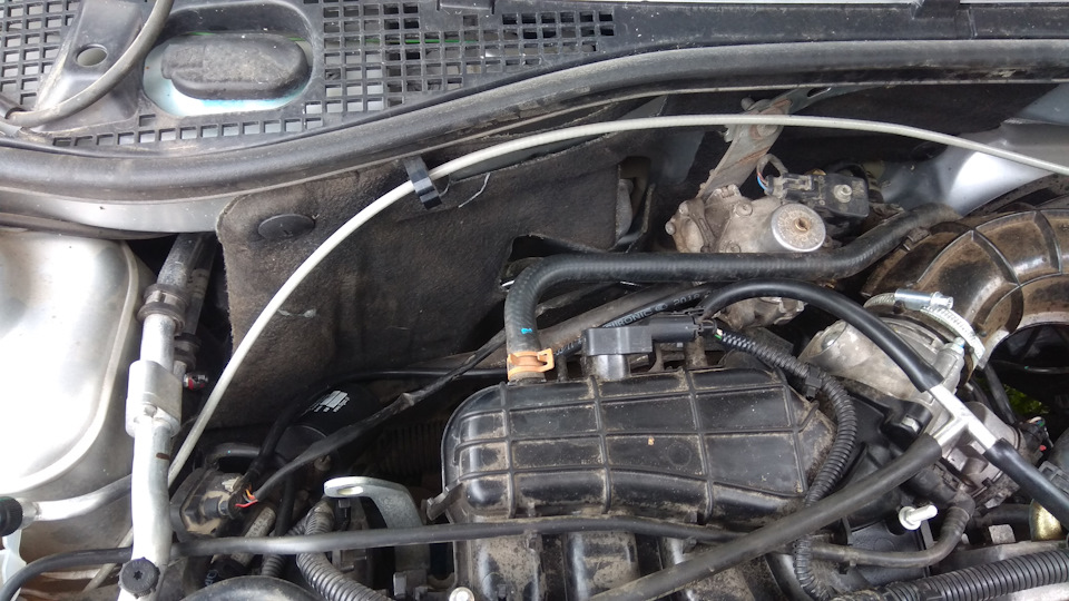 Магазин олимп липецк газовое оборудование. Магазин газового оборудования в липецке. Псков остановка азс на рижском. Магазин олимп липецк газовое оборудование. Газовое оборудование псков.