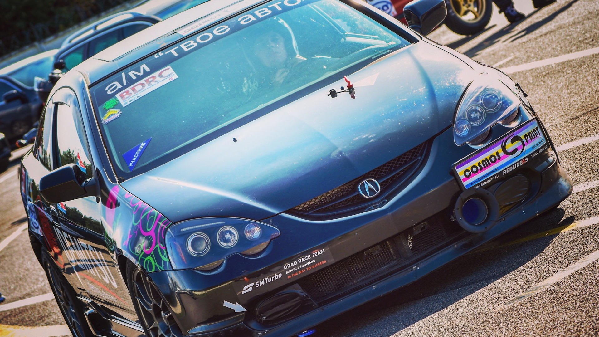 Tuning in перевод. Твое авто. tuning motorsport 6 kurt rsx. vinyls from focus rsx. передачи про тюнингу машин.