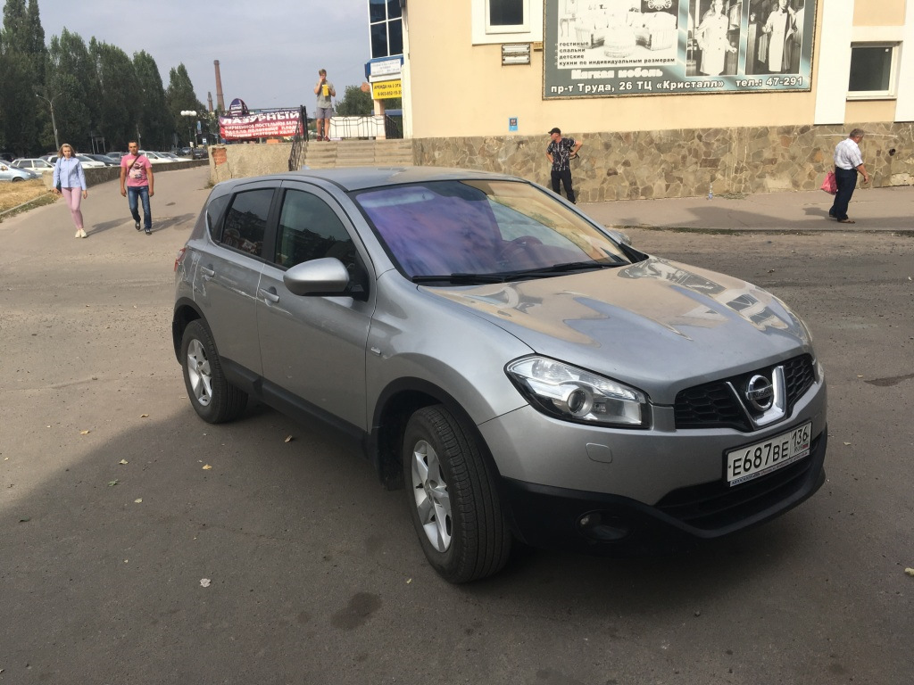 Лобовое кашкай j10. Тонировка Ниссан Кашкай j10. Тонировка Кашкай j10. Ниссан Кашкай 2 тонировка. Тонированный Кашкай j10.