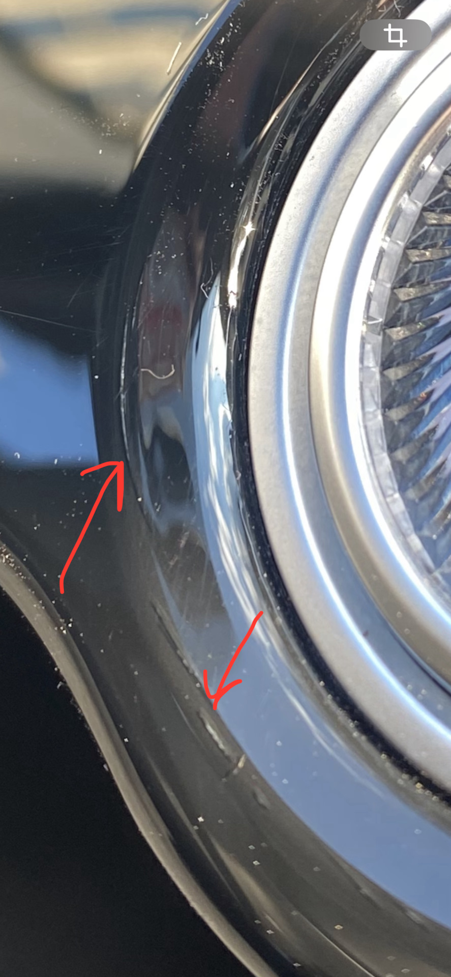 Даже с учетом, что они пока небольшие, диллер сказал, что разрастется за зиму. — Omoda C5