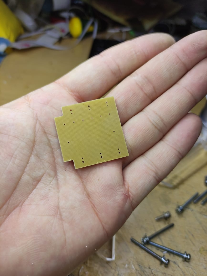 Фото в бортжурнале KIA Rio (2G)