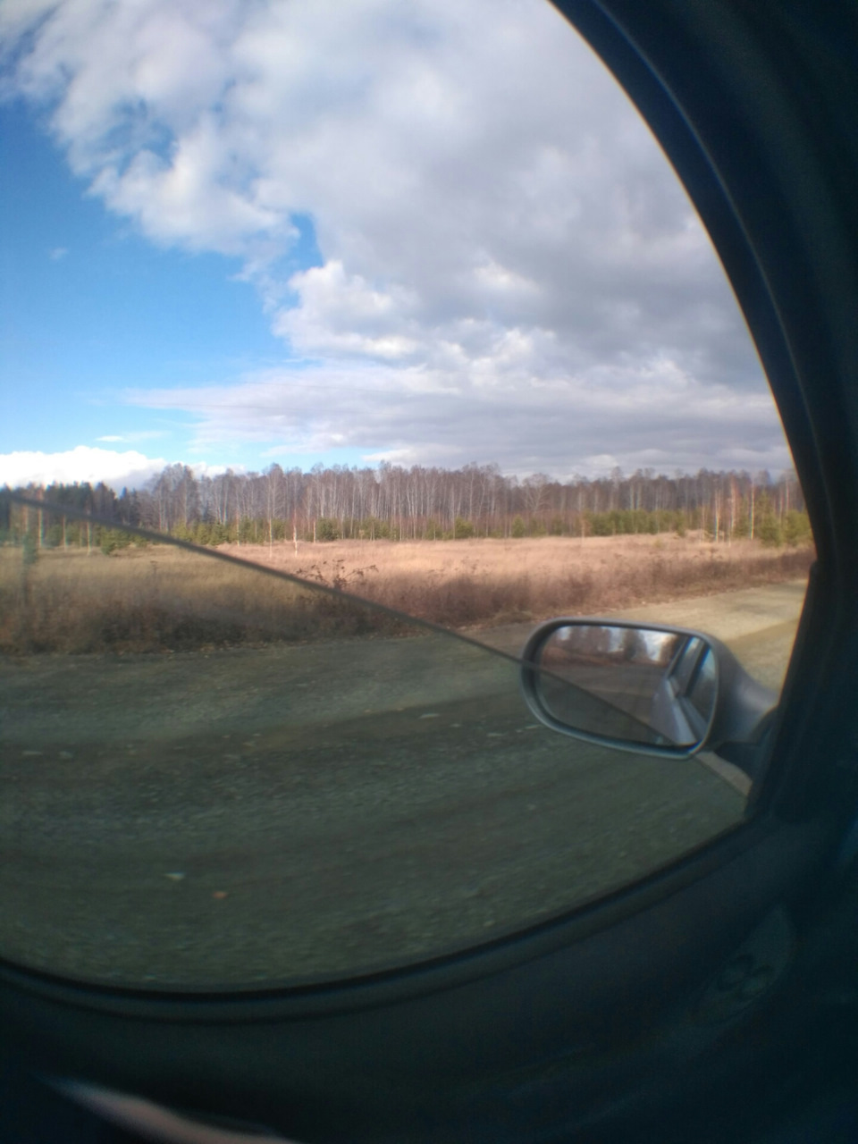 Греется магнитола — DRIVE2