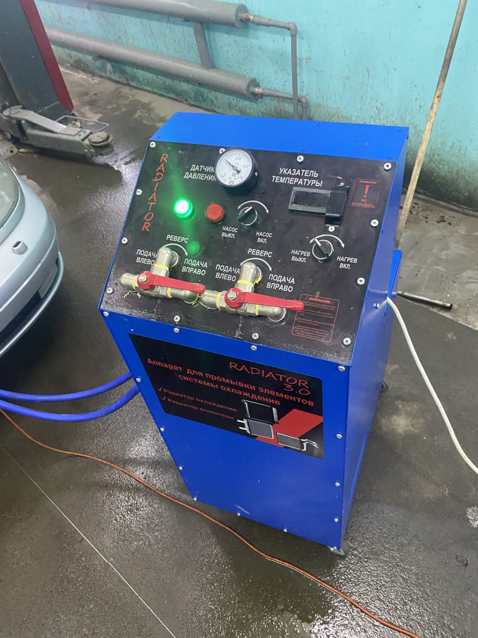 Заслонки воздуха ваз 2112. Регулятор потока воздуха 2110 европанель. Как проверить печку в машине. Переключатель печки ваз 2112 европанель. Регулятор отопителя салона ваз 2112 европанель.