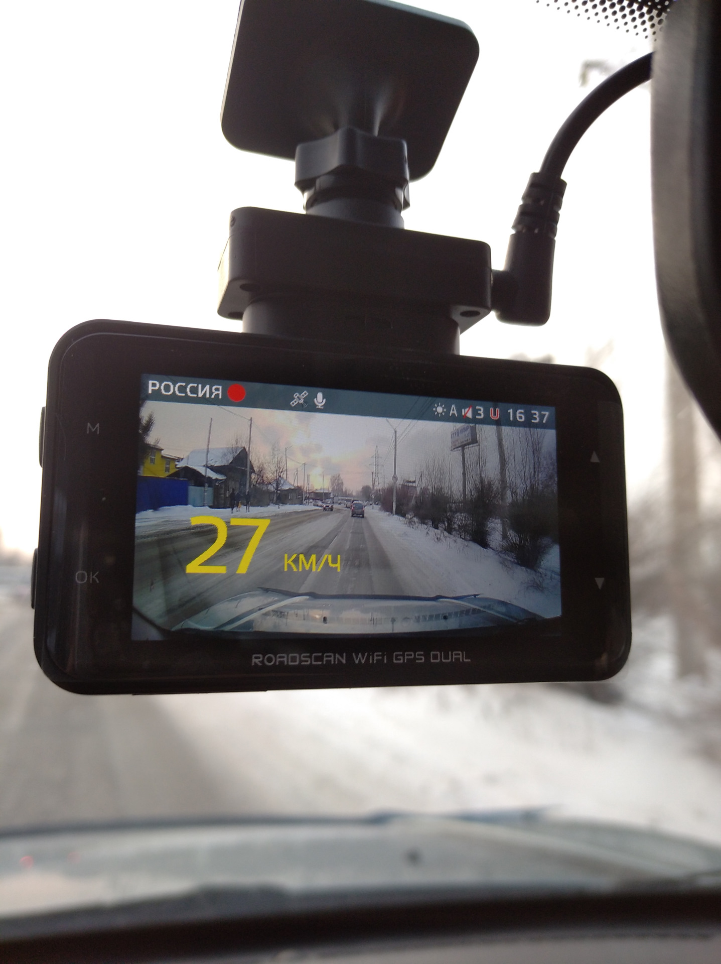 Roadscan wifi gps dual. IBOX ROADSCAN WIFI GPS Dual. Покажи новый видеорегистратор IBOX. ROADSCAN Guard. Что означает куранты в настройках видеорегистраторе IBOX WIFI GPS.