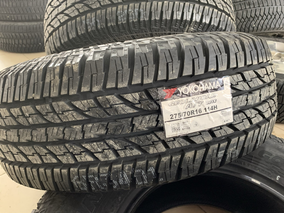 Фото в бортжурнале Mitsubishi Pajero (3G)