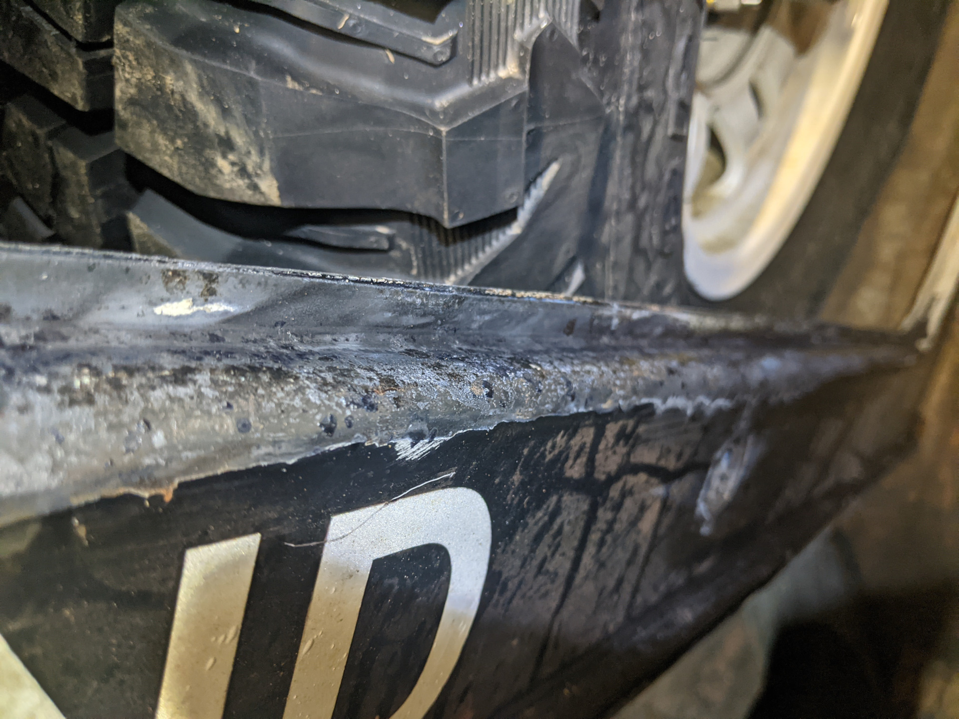 Купить Хлопушку На Уаз 31514