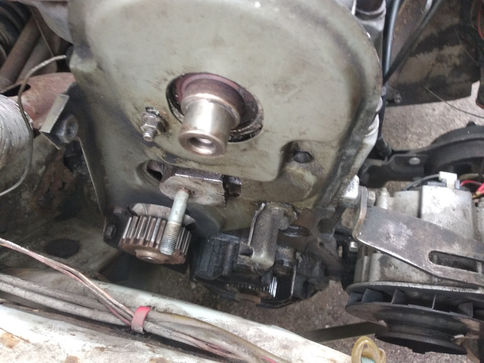 в какую сторону тянуть ролик грм 2108. Смотреть фото в какую сторону тянуть ролик грм 2108. Смотреть картинку в какую сторону тянуть ролик грм 2108. Картинка про в какую сторону тянуть ролик грм 2108. Фото в какую сторону тянуть ролик грм 2108 в какую сторону тянуть ролик грм 2108. Смотреть фото в какую сторону тянуть ролик грм 2108. Смотреть картинку в какую сторону тянуть ролик грм 2108. Картинка про в какую сторону тянуть ролик грм 2108. Фото в какую сторону тянуть ролик грм 2108