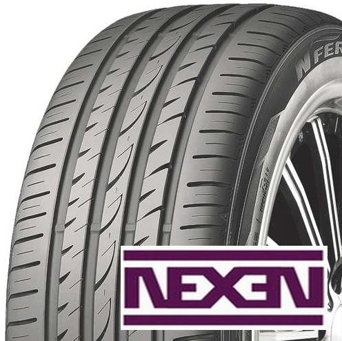 Nexen где производят. Nexen sp700. Нексен 9000. Нексен Коллинз. Nexen производитель.