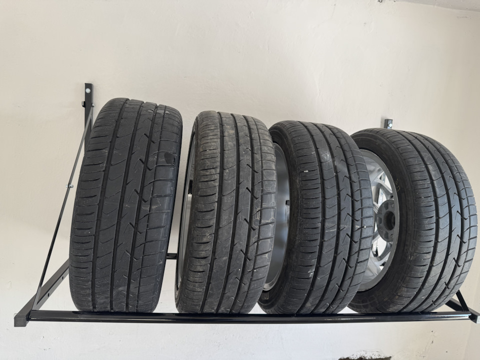 Фото в бортжурнале Opel Astra H