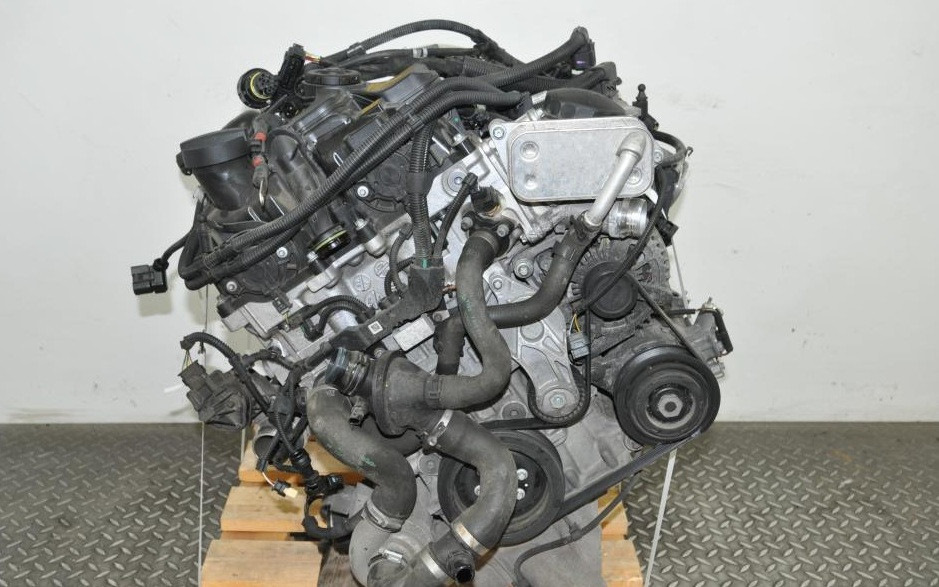 15b 20c 10b. Мотор n20 BMW. BMW n20b20. Мотор BMW n20 b20. Двигатель n20 b20 b BMW.