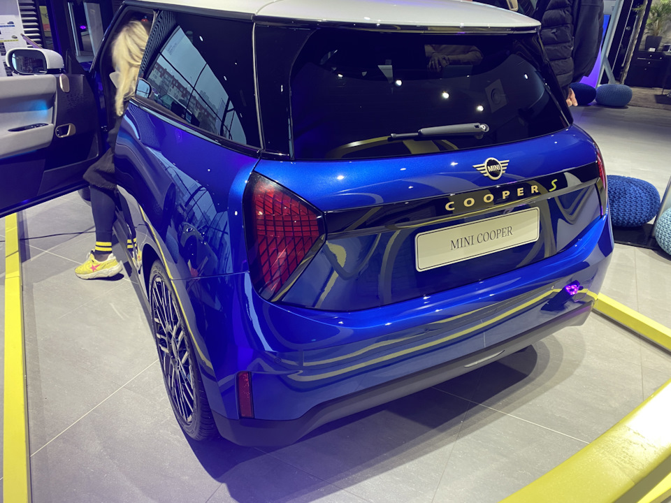 Эмоции — DRIVE2