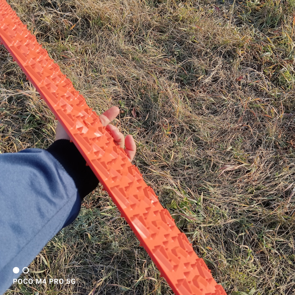 Фото в бортжурнале Renault Sandero 2G