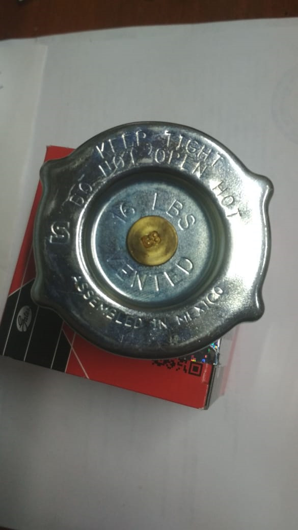 4. Крышка радиатора 14 psi 86024961 versatile. Крышка радиатора на dodge nitro дизель. 52079880aa крышка радиатора chrysler. Крышка радиатора караван.