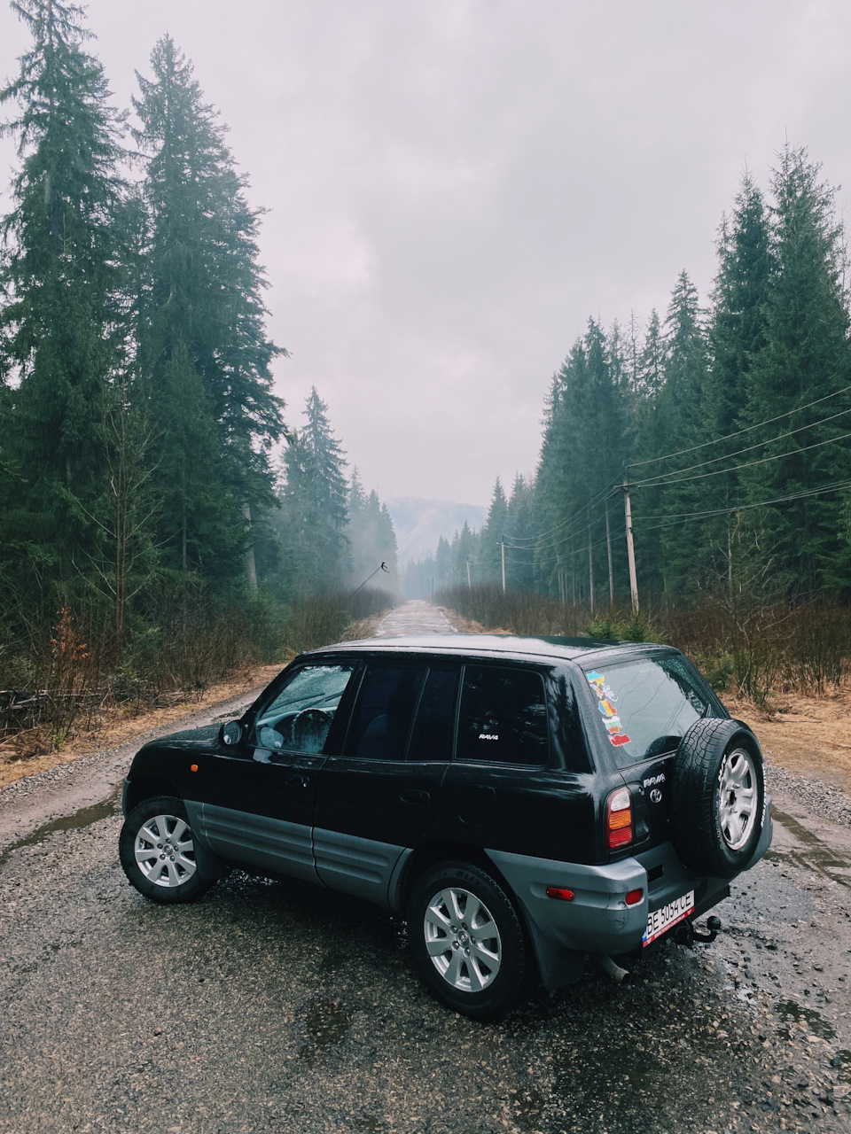 Какие подшипники стоят на генераторе шевроле нива