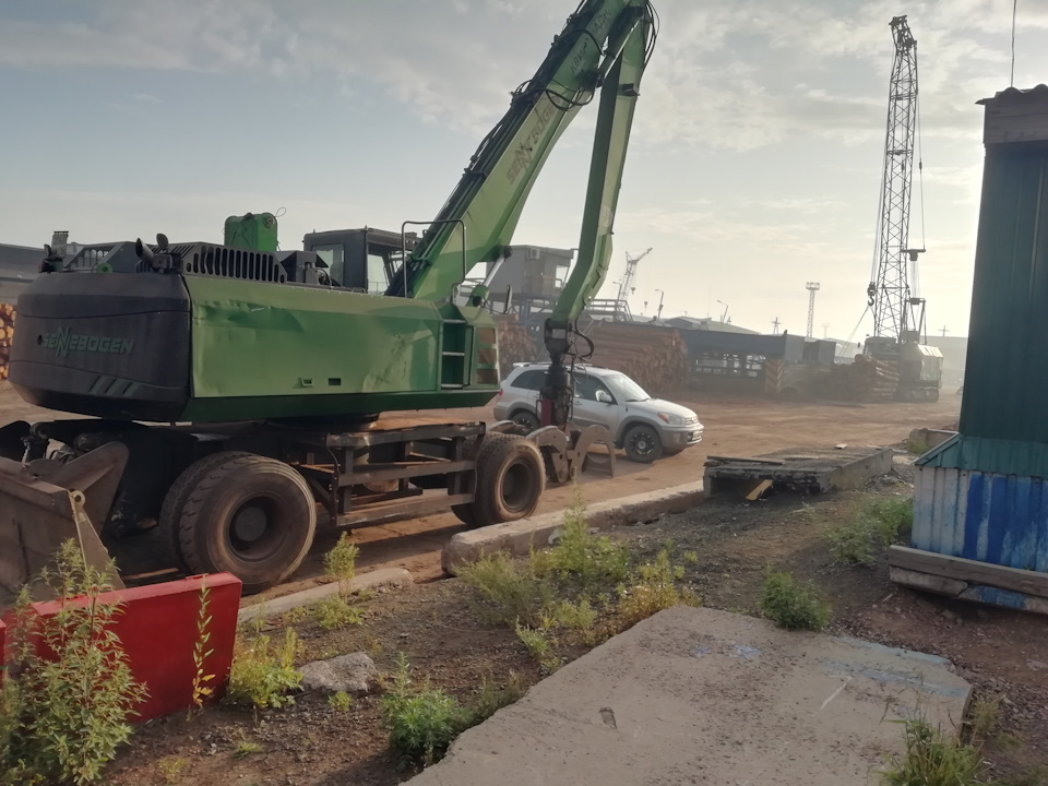 Победил дребезжание под торпедой при езде — Nissan Sentra (B17), 1,6 л ...