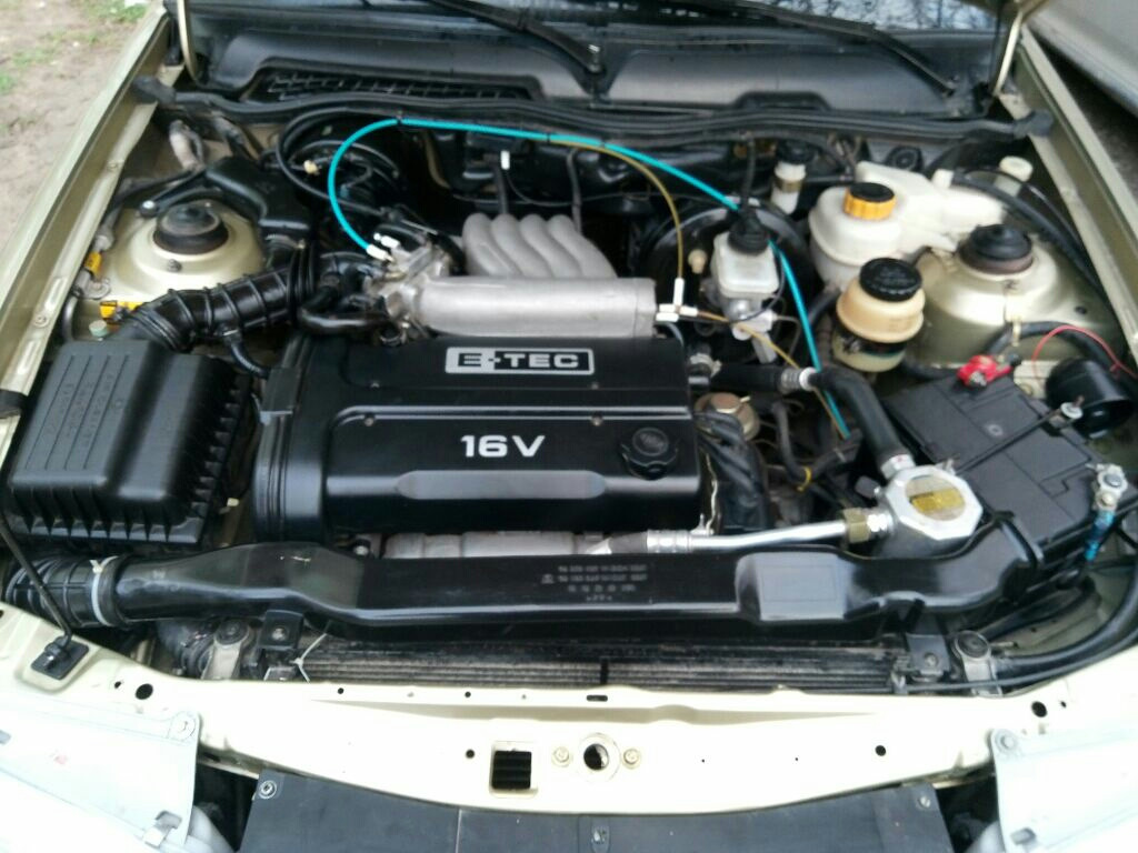 Дэу нексия 16. Daewoo Nexia DOHC. Nexia DOHC 1.6. Daewoo Nexia 1.6 DOHC. Nexia 1.5 DOHC.