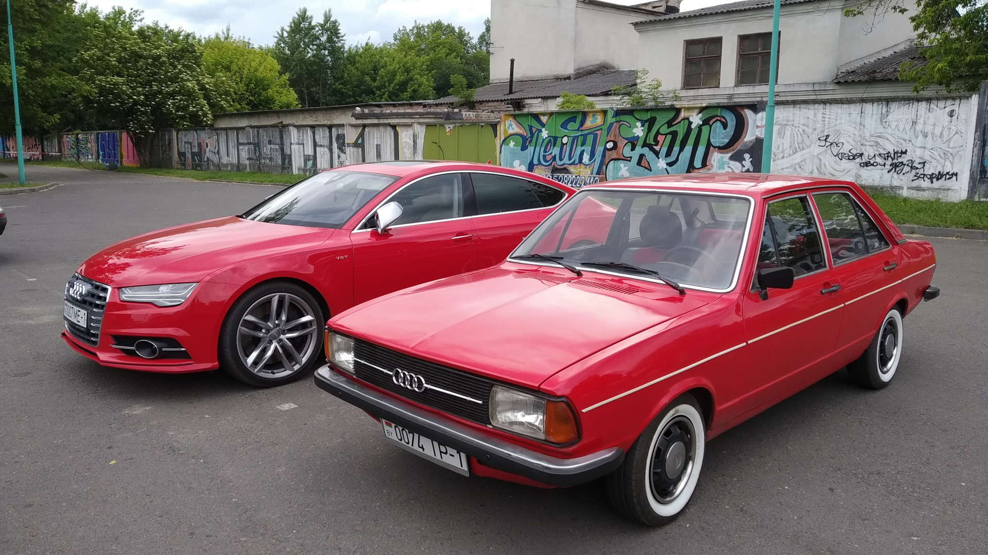 Audi 80 drive2. Audi 80 красная. Ауди 80 1977. Ауди 80 Red. Ауди 1978.