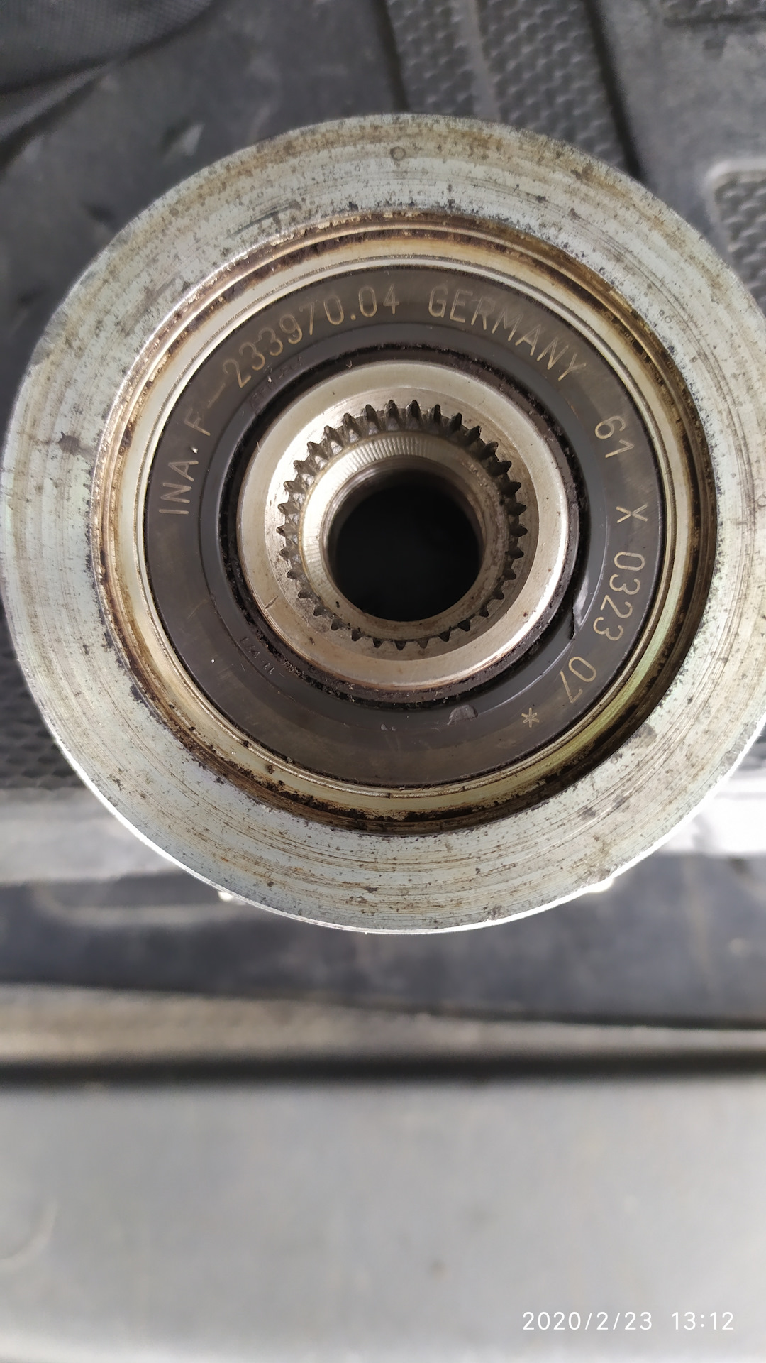 Обгонная муфта bmw e60. Обгонная муфта генератора hyundai солярис. 4 tsi обгонная муфта генератора. Обгонная муфта генератора гольф 6. Обгонная муфта gl25.