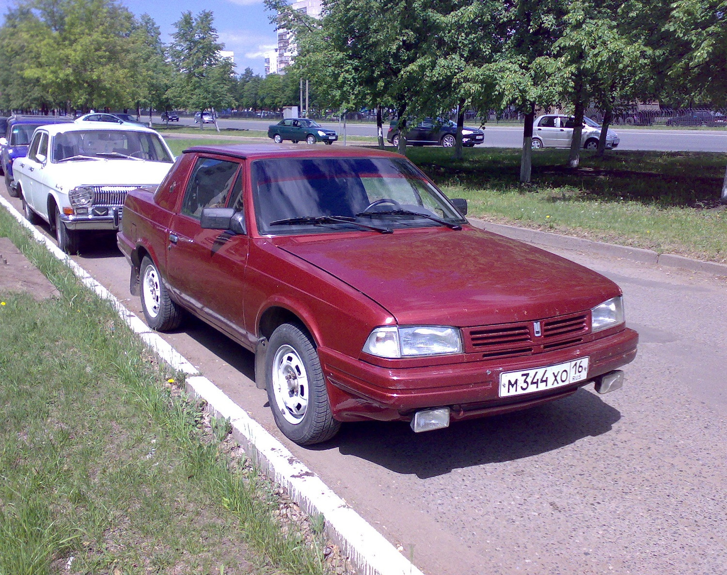 Москвич 2142 дуэт. Москвич дуэт 1. Москвич 2142 дуэт 2. Дуэт 2. Москвич 2142-44 "дуэт-2".